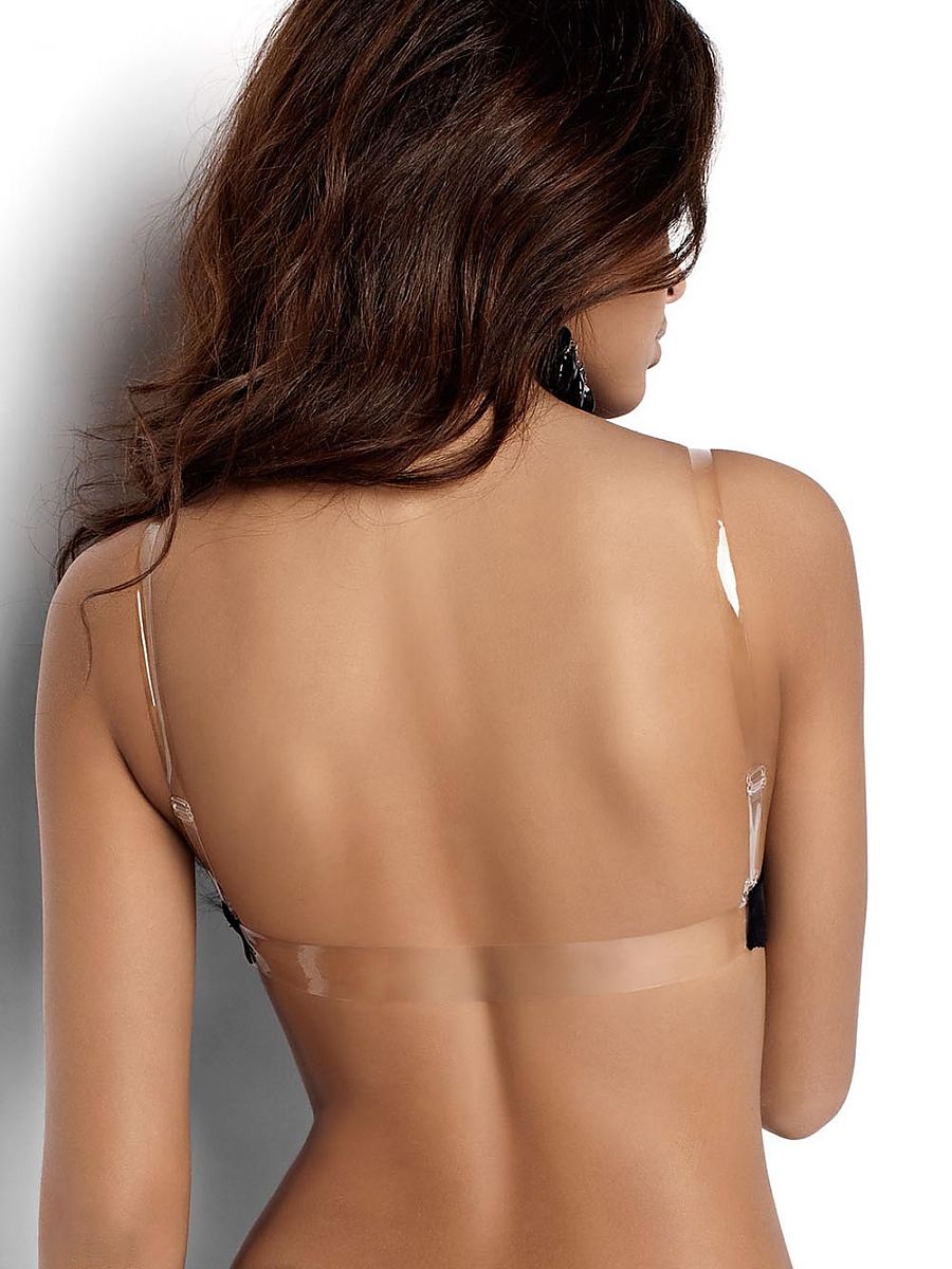 1fe1a7e4c60320df0b4aa377650b5980