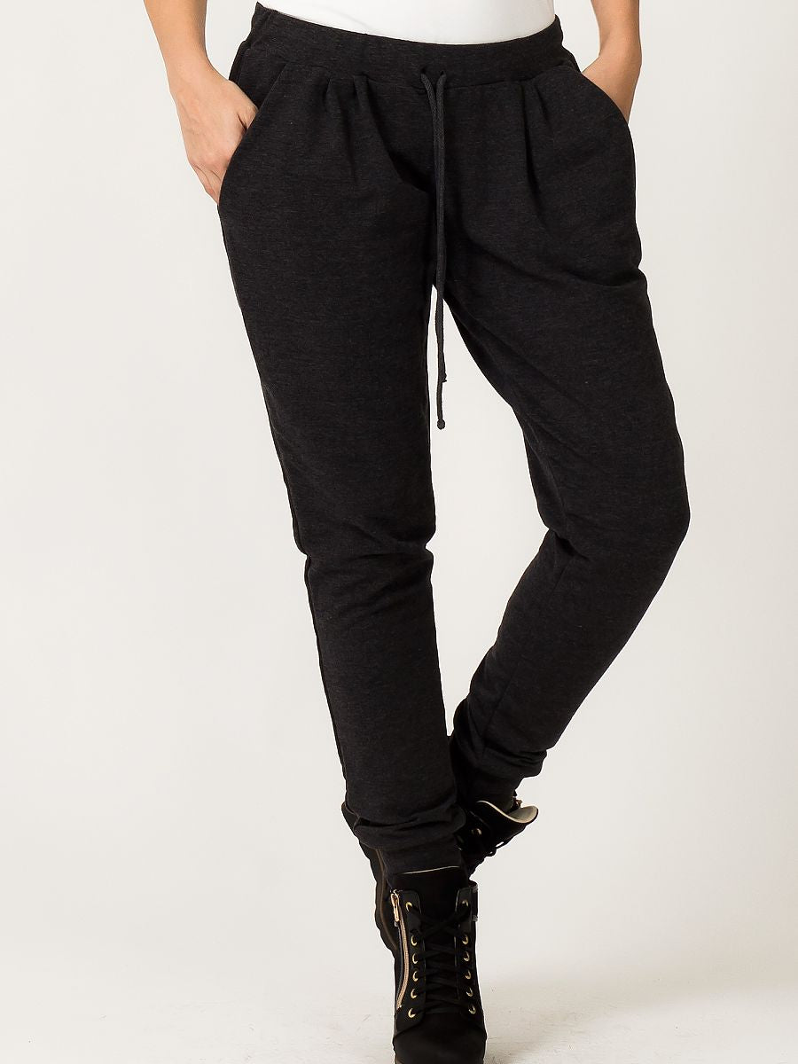 764de4a5909200dee6d256978035638c