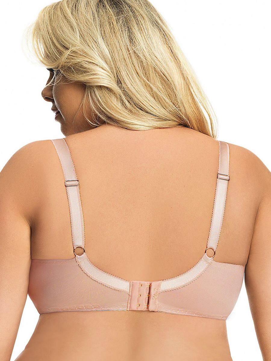 81ae2bda99af939cca5f57fad6b36227