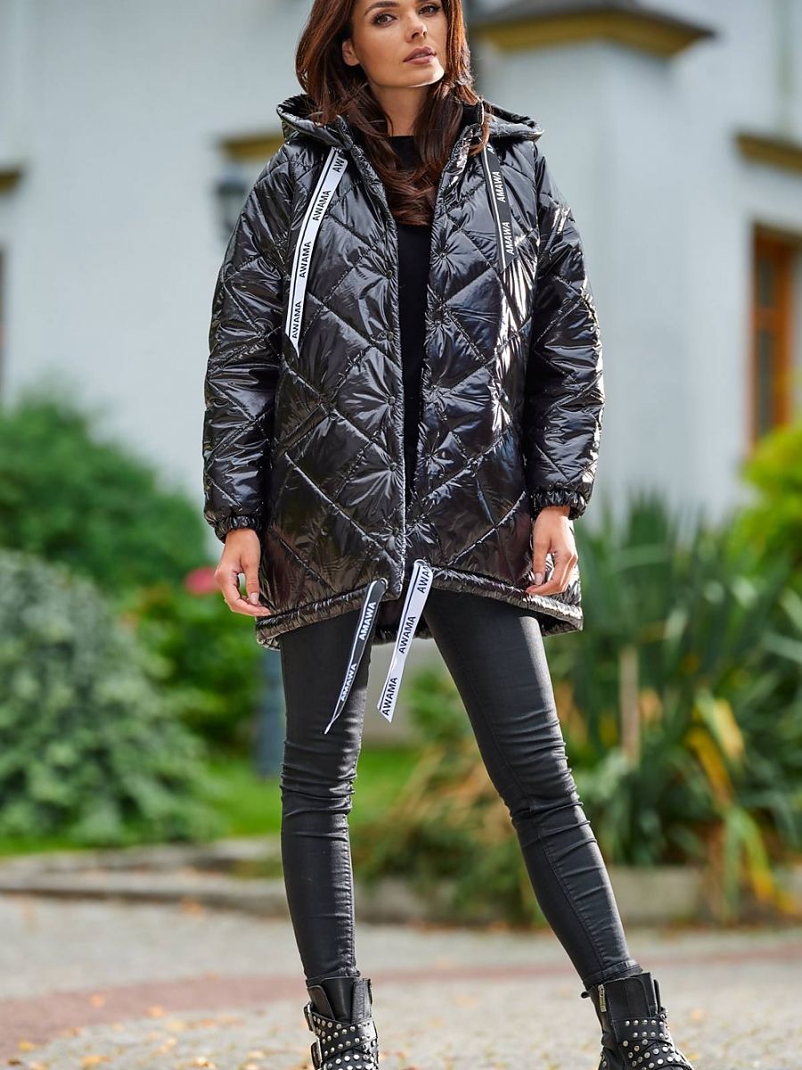 2279de1338db04c3f9b05284d2a2638b