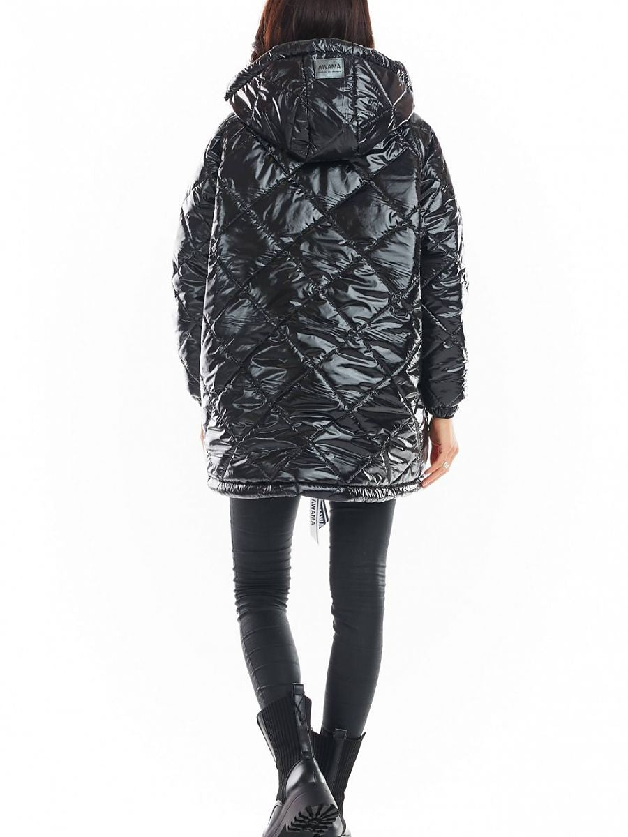 6e82c27c5773757b490cf98c5e3e3b5c