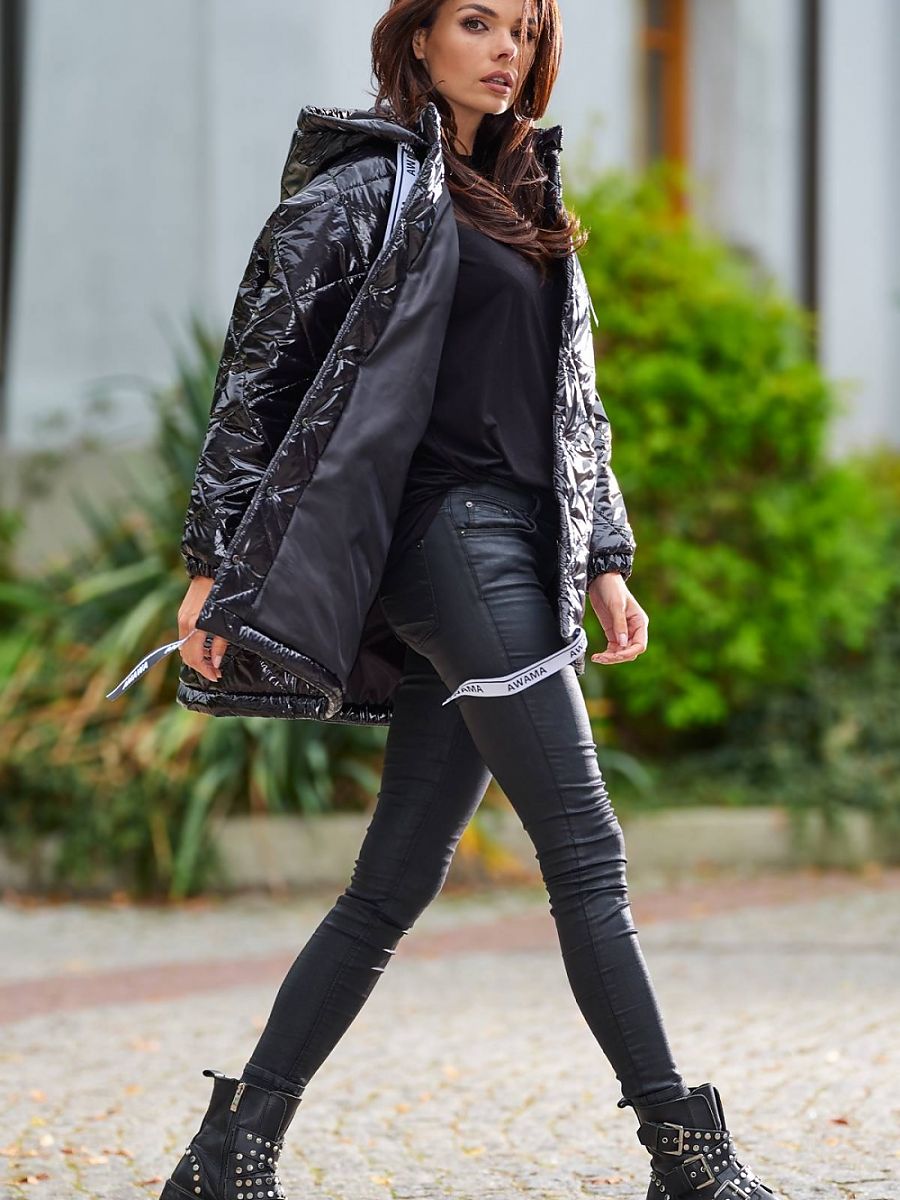 26dcef336c12559737472d8a70e7c193