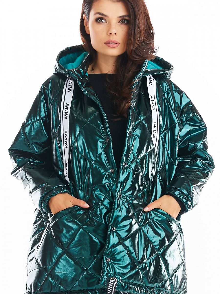 17b678bce3d3e20358f8526549bf5604