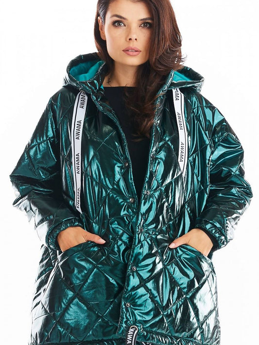 17b678bce3d3e20358f8526549bf5604