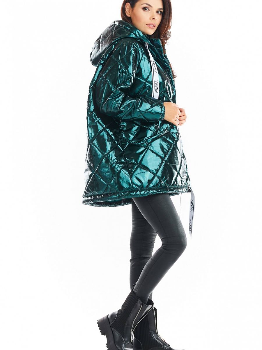 8cd13d35da577a4fcfe4e67fa25a37ed