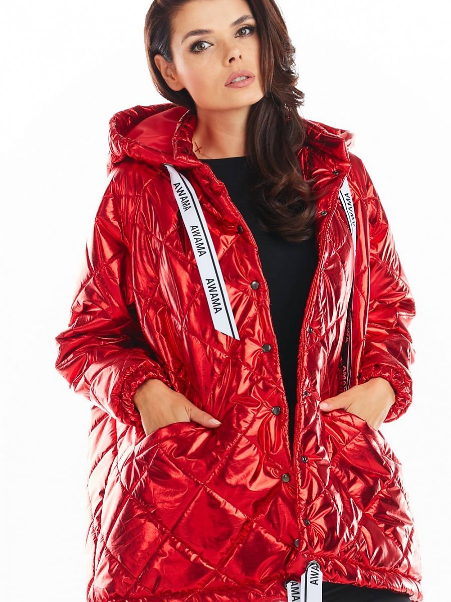 7cfded605a32995b94ab9585e0effdfb