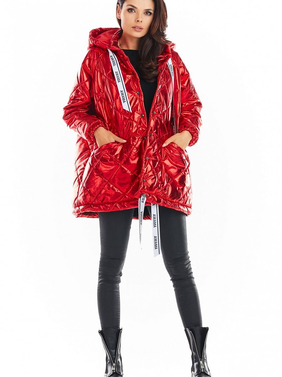 bf7c299b3bf380fcb9180c8be561daef