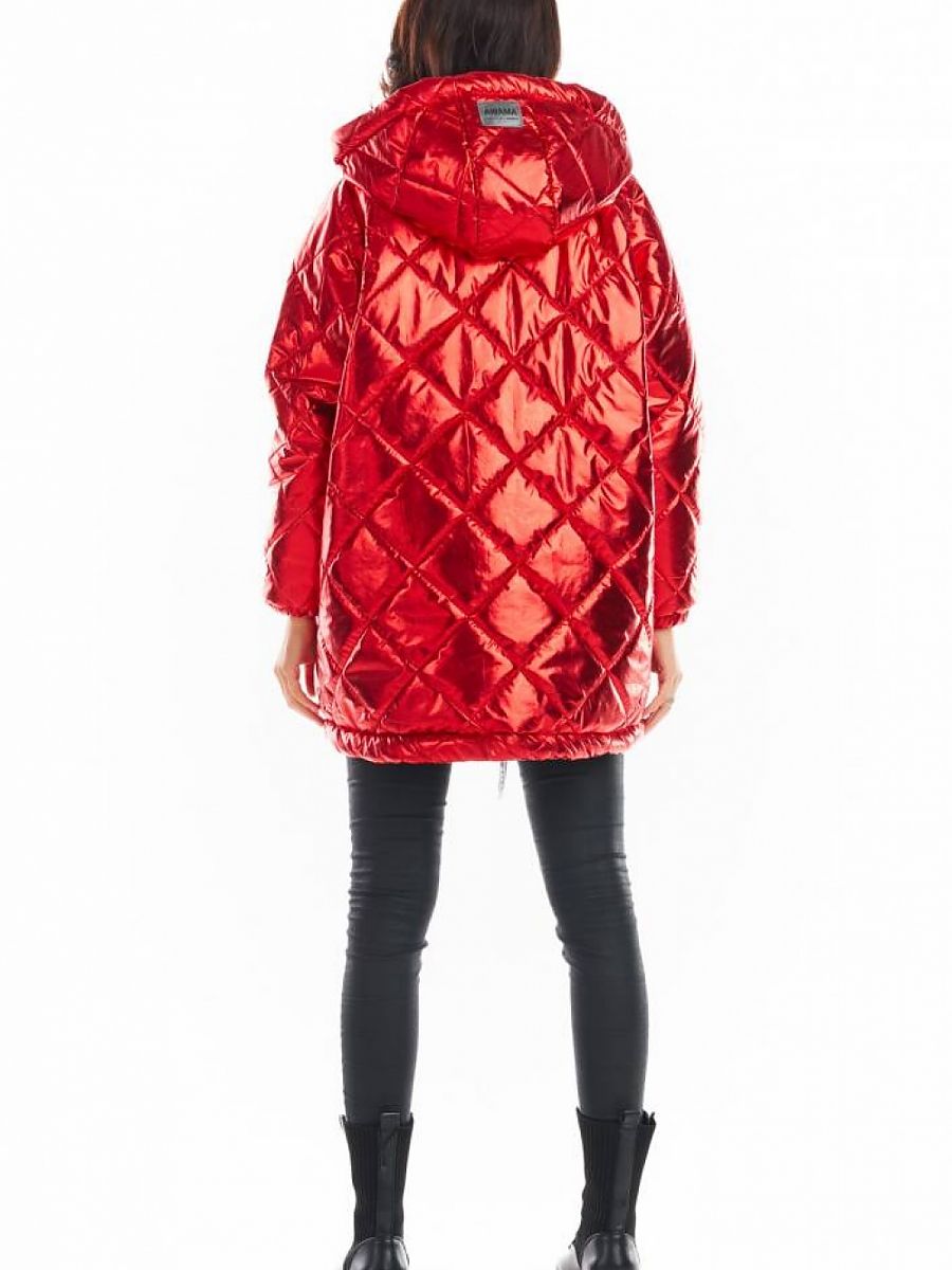 02192929b65f18e91b378757beaf776c