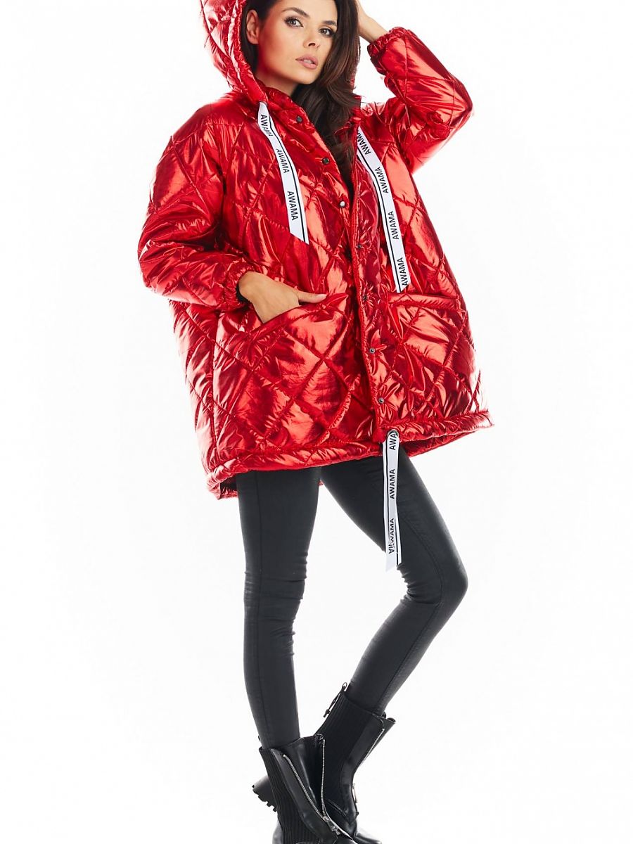 c0d587d6a2e498363d7a5c7c0a8133c1