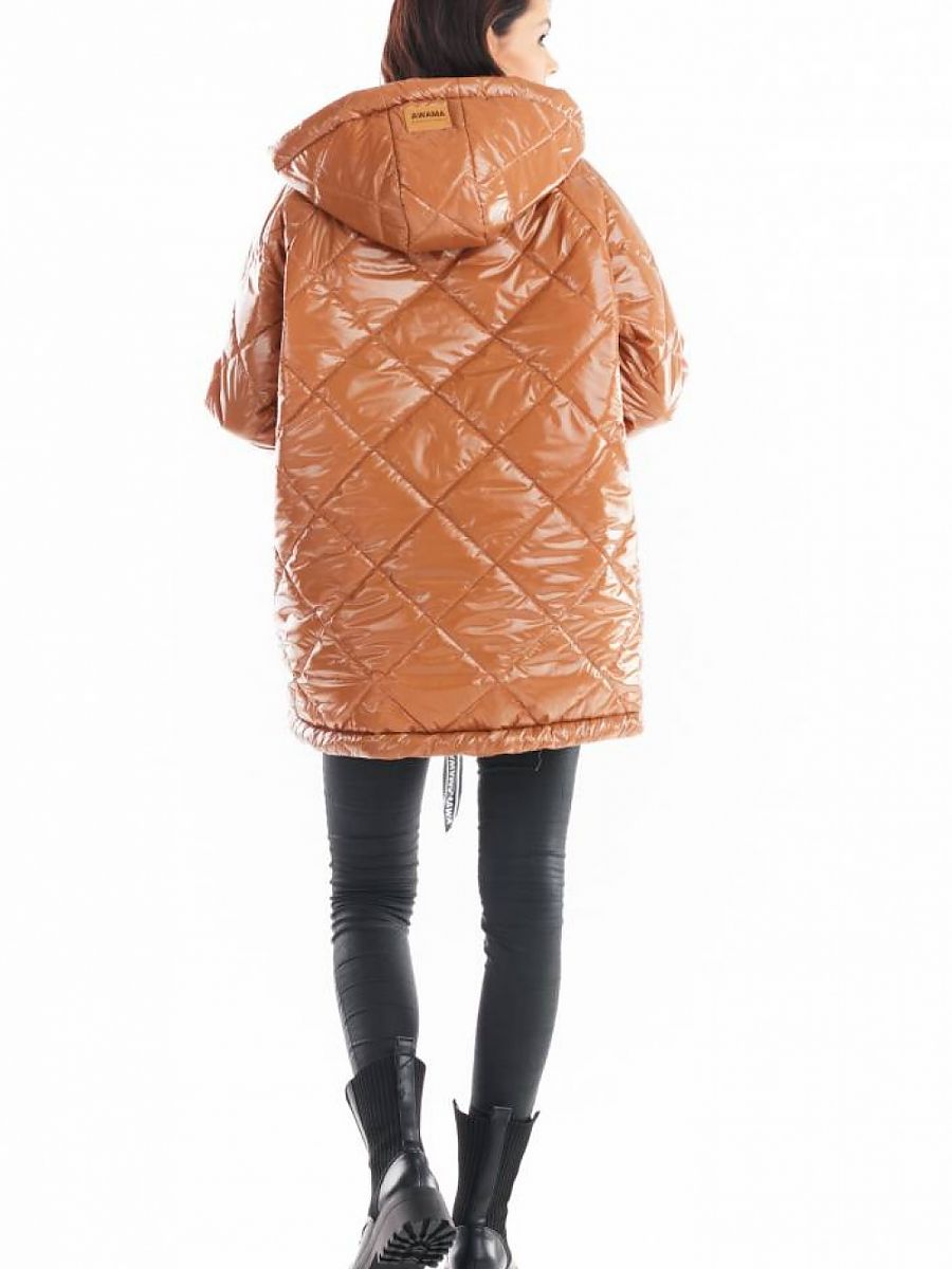 43af2afbcb6c8ee0ea00c1c6fc69068f