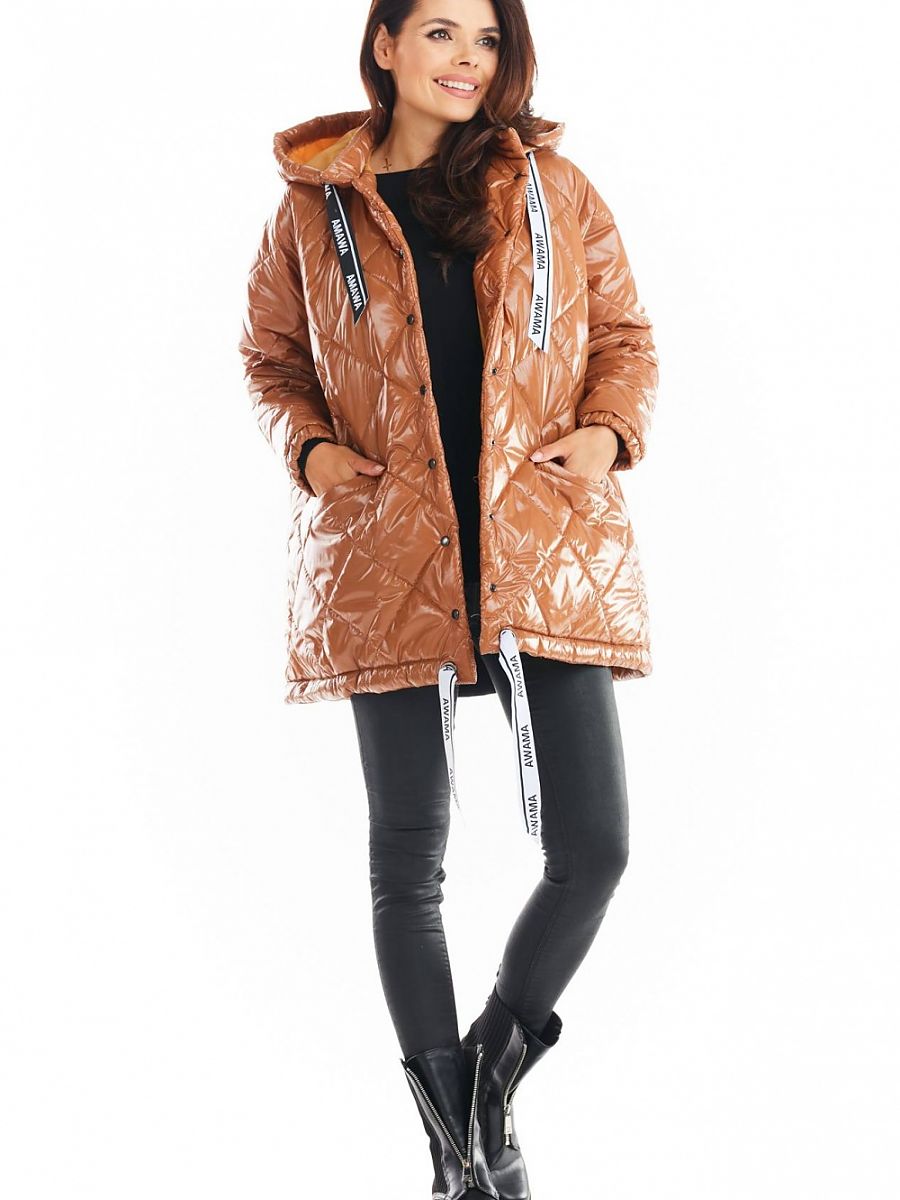 19519c66749d76b15da89c1021ac89f3