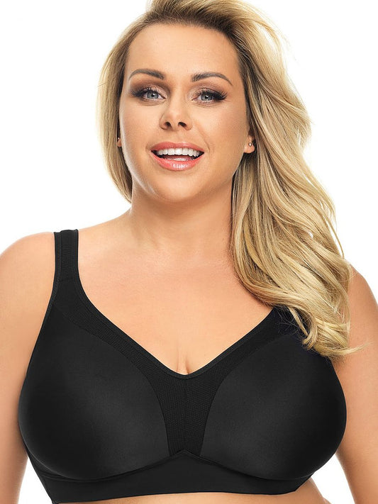 547fde158495acf7493aedcf3593f9f7