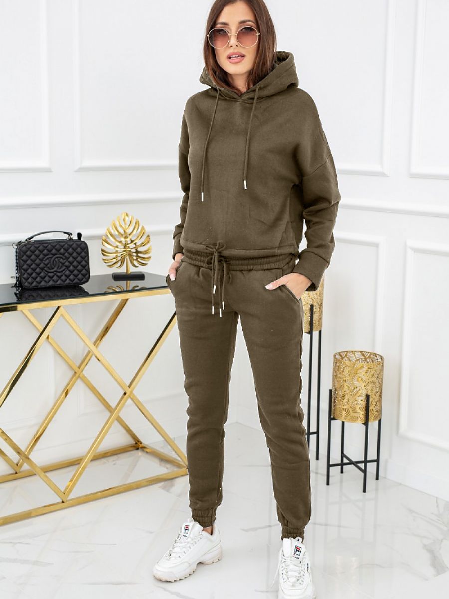 d78d689c2c218c0cae48994f37bc0b5a