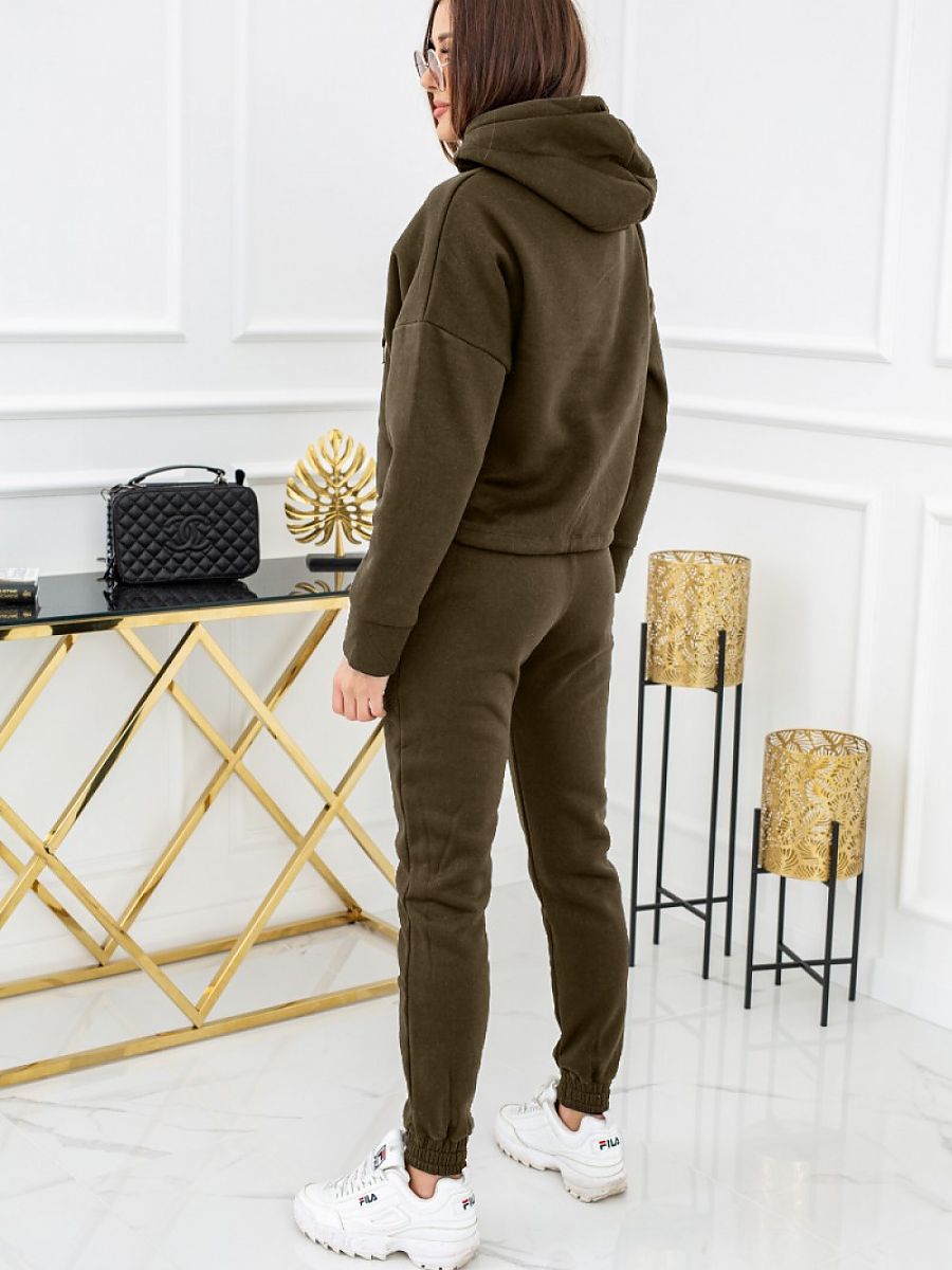 a0442c5d9e19240f0ffa9785e6a175ab