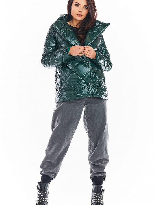 8dd6ca6323b4f507469caa70445ca687