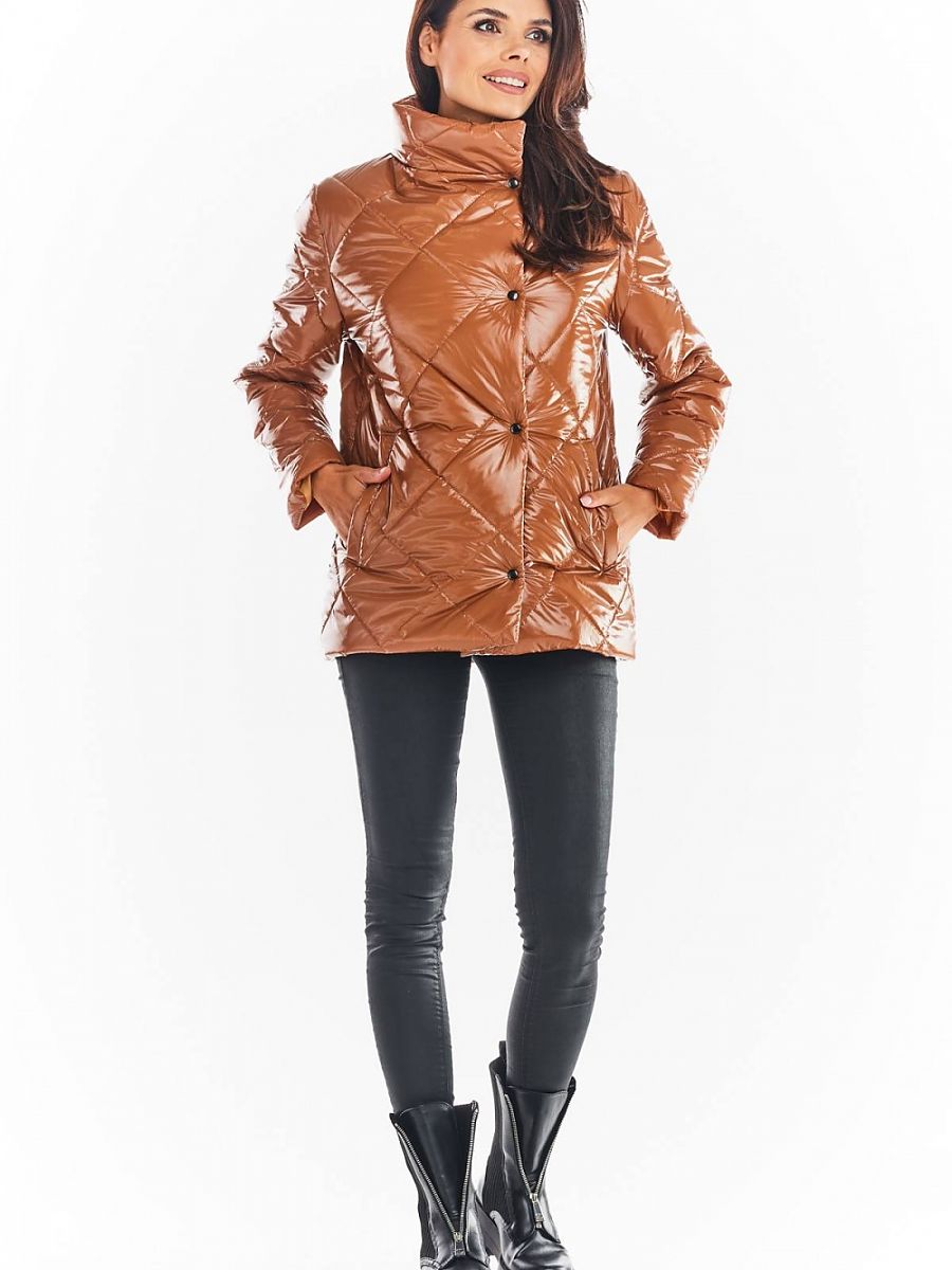 51083460a59119db1e7402d979e80886