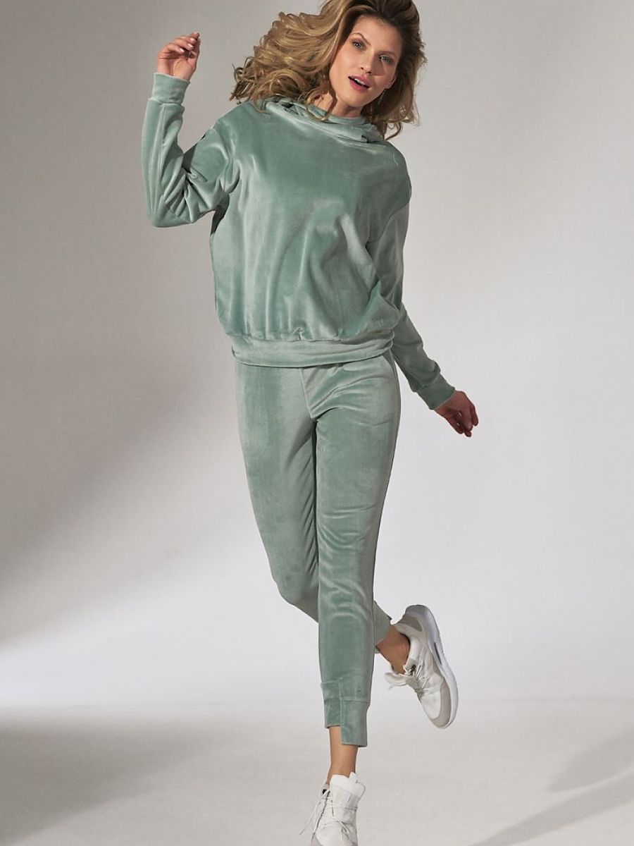 e4c0abfe2b550d6d94bf97545c0dda46