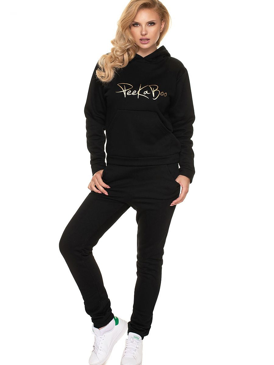 006a2575242086abf2788bd54c0018e7