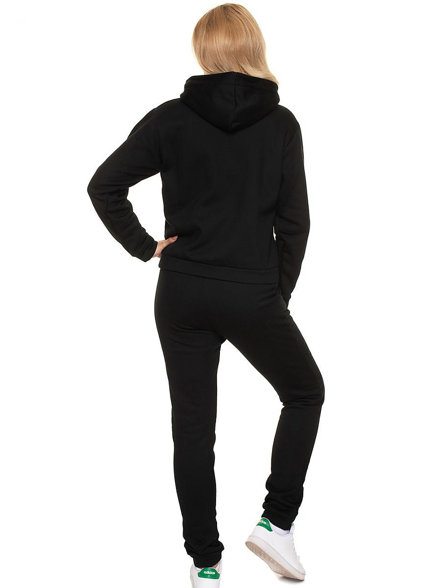 d1db0aca2309e7dc93d0c5db84960f17