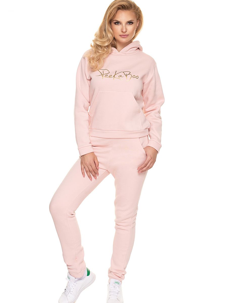 4728c36d907931edb8510996f7609d34