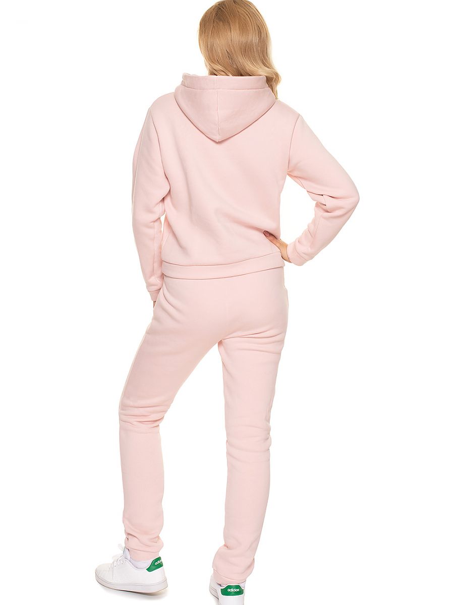 f69474aa491692cc8b788c8de99f1fa7