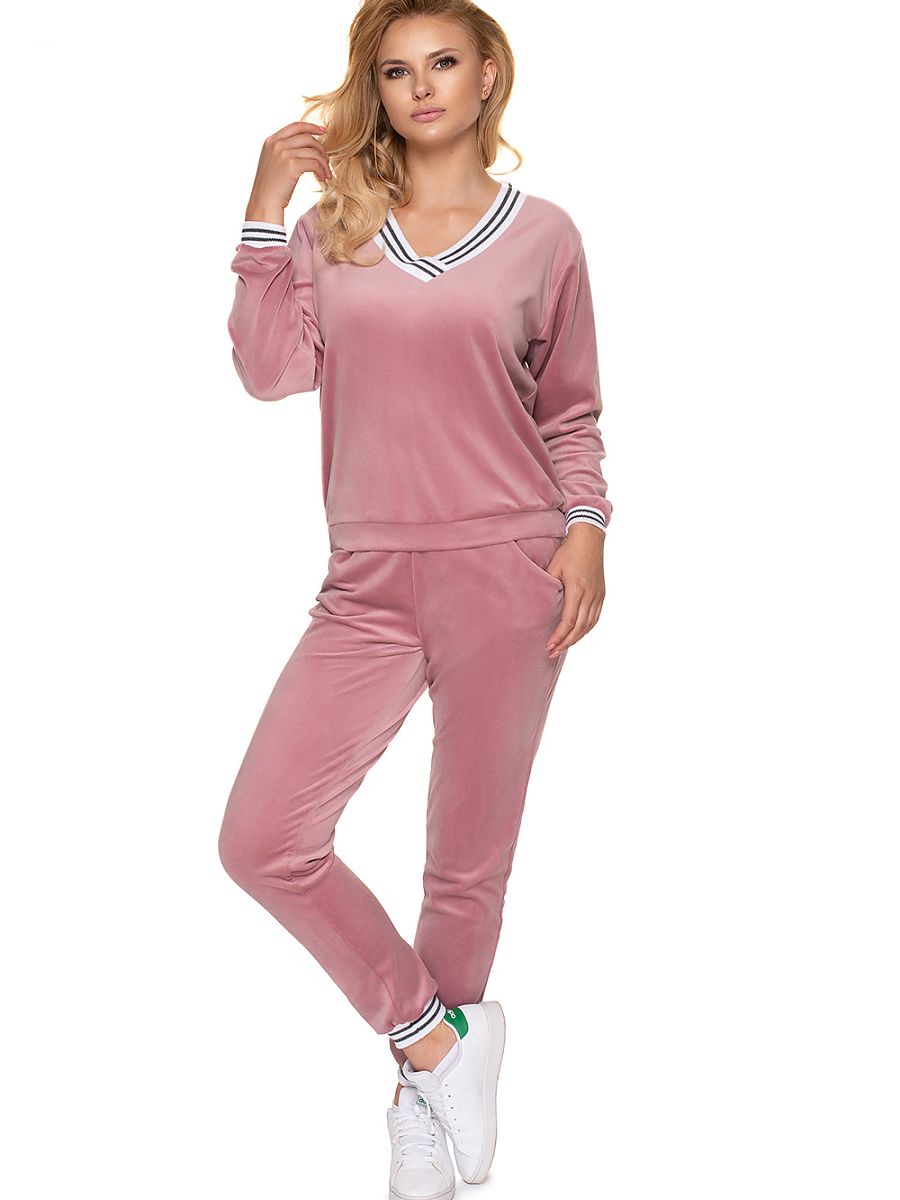 8da0c87dfaaa1804c825d6529a30a919