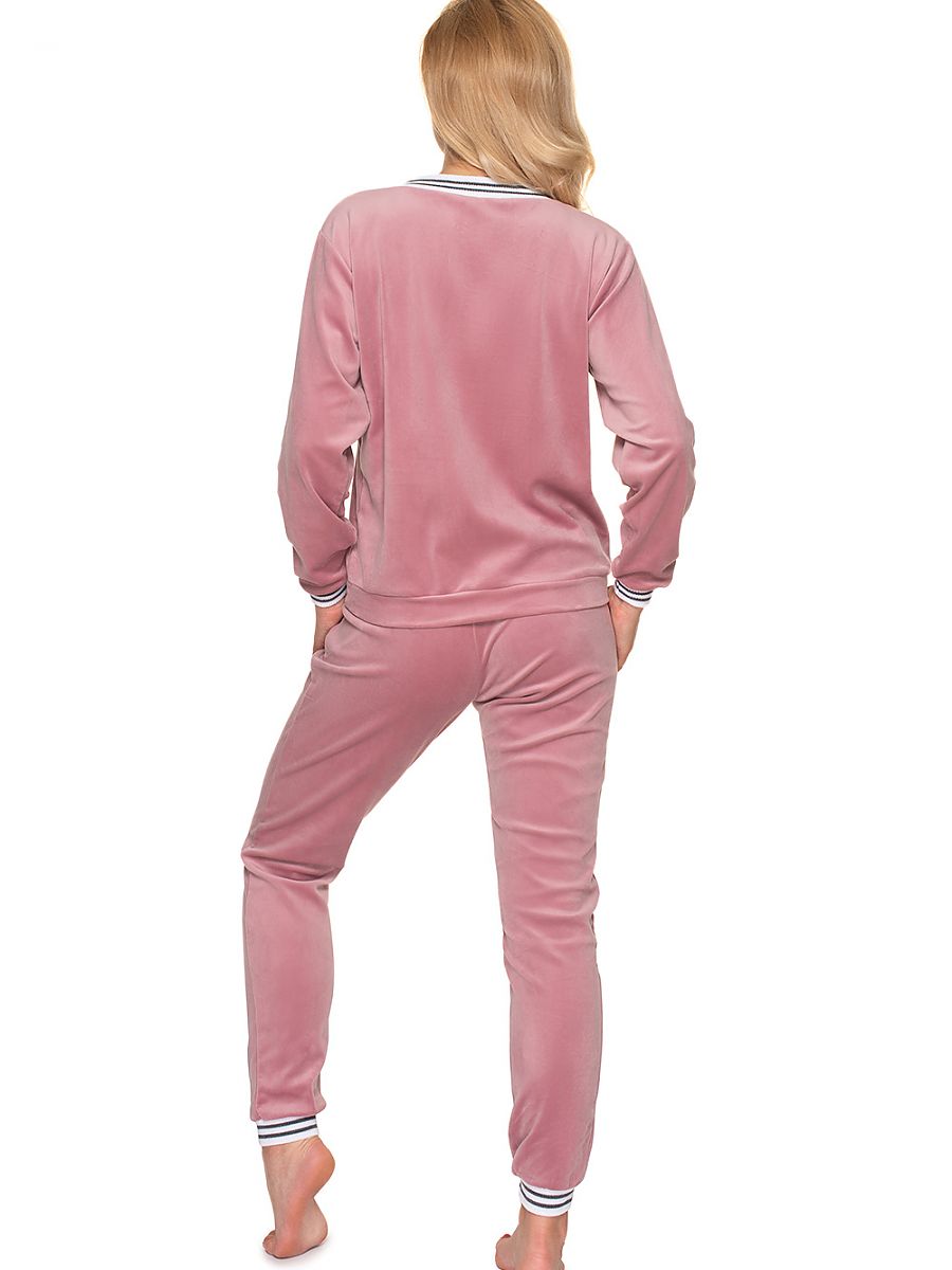 0715eef7677a4dc6646f96e8ee287895