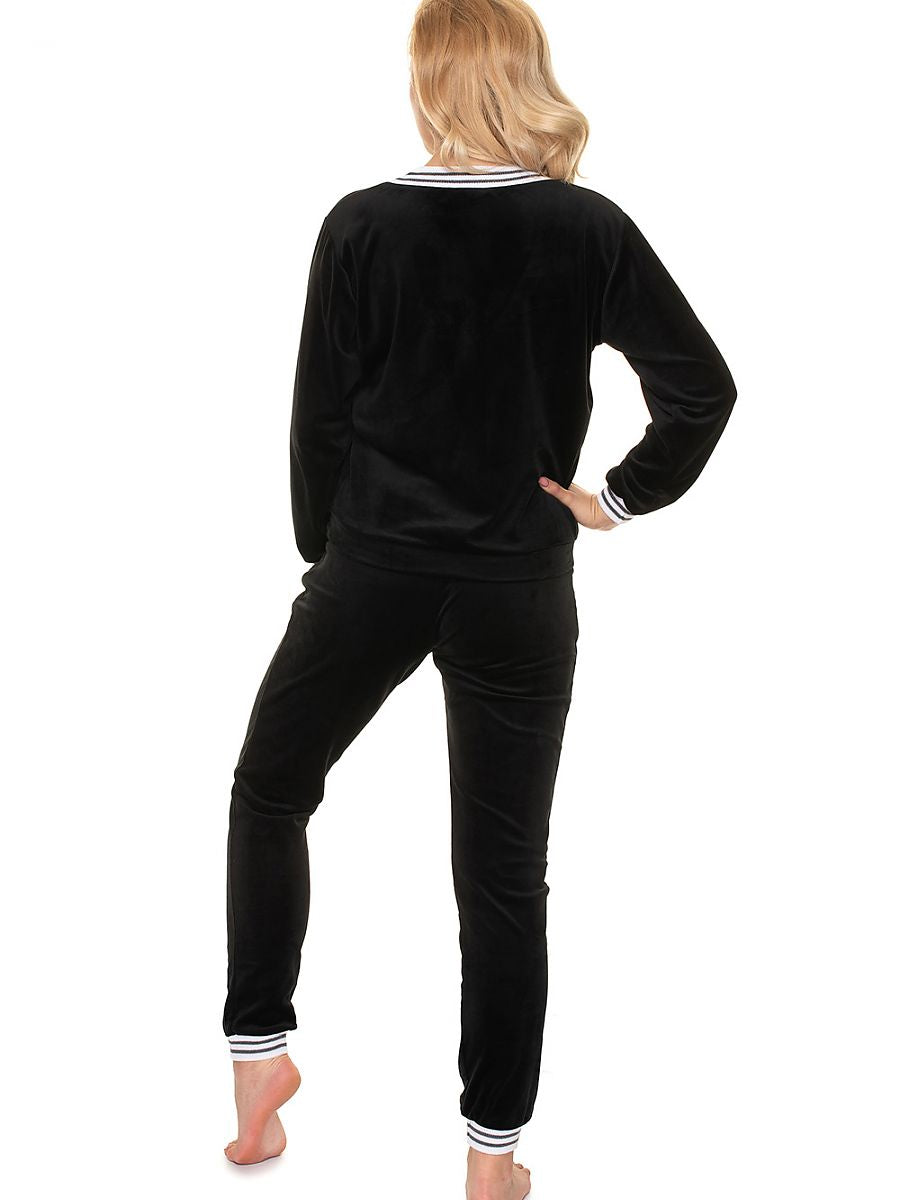 0a84cc976fe60a84dc7044b351d768dd