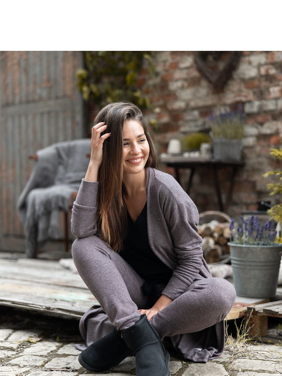 bbbb2293540ab0de7443b26fb94e7df9