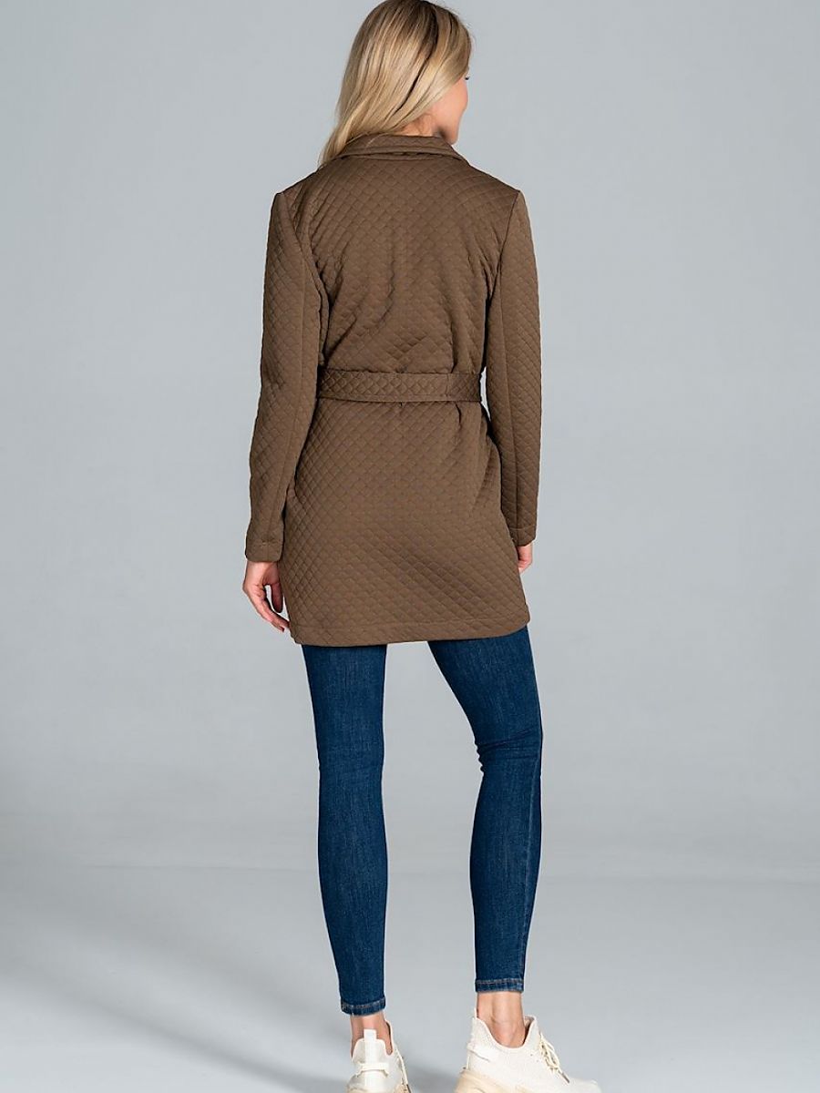 17e05fdd0b57c1d7f57d717e64f549a6