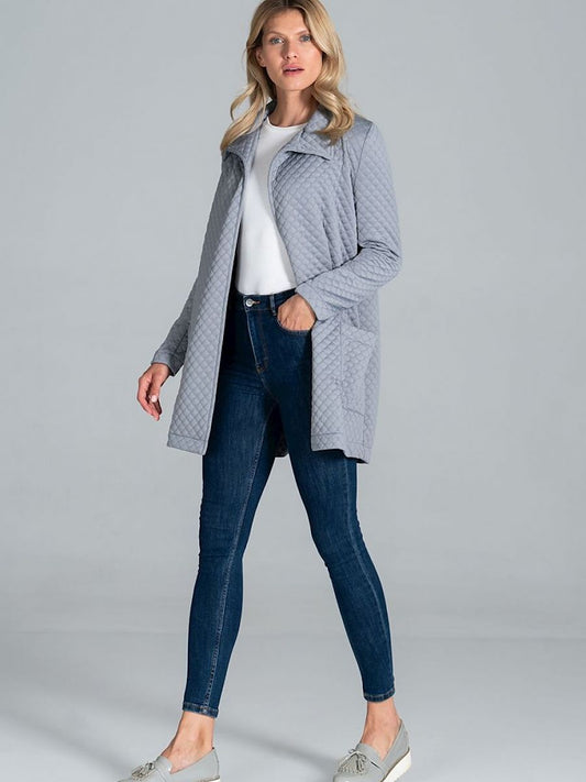 f42f34ebd844ebc2a6a9c1fb527b0653