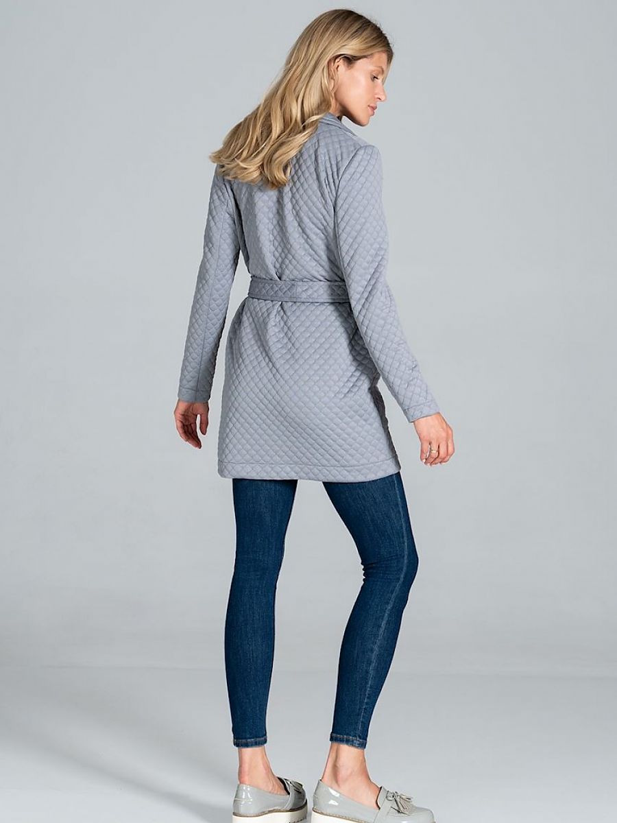 c0519472ccb3d0072dfee67c9572c87d