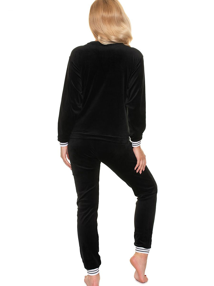 339f44873b48d203c9c0d60d2f69bf27