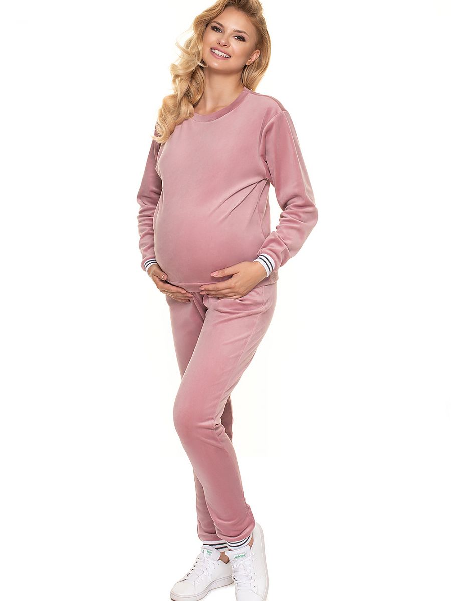 8830c494b65e600872a03a2370d5c3f8