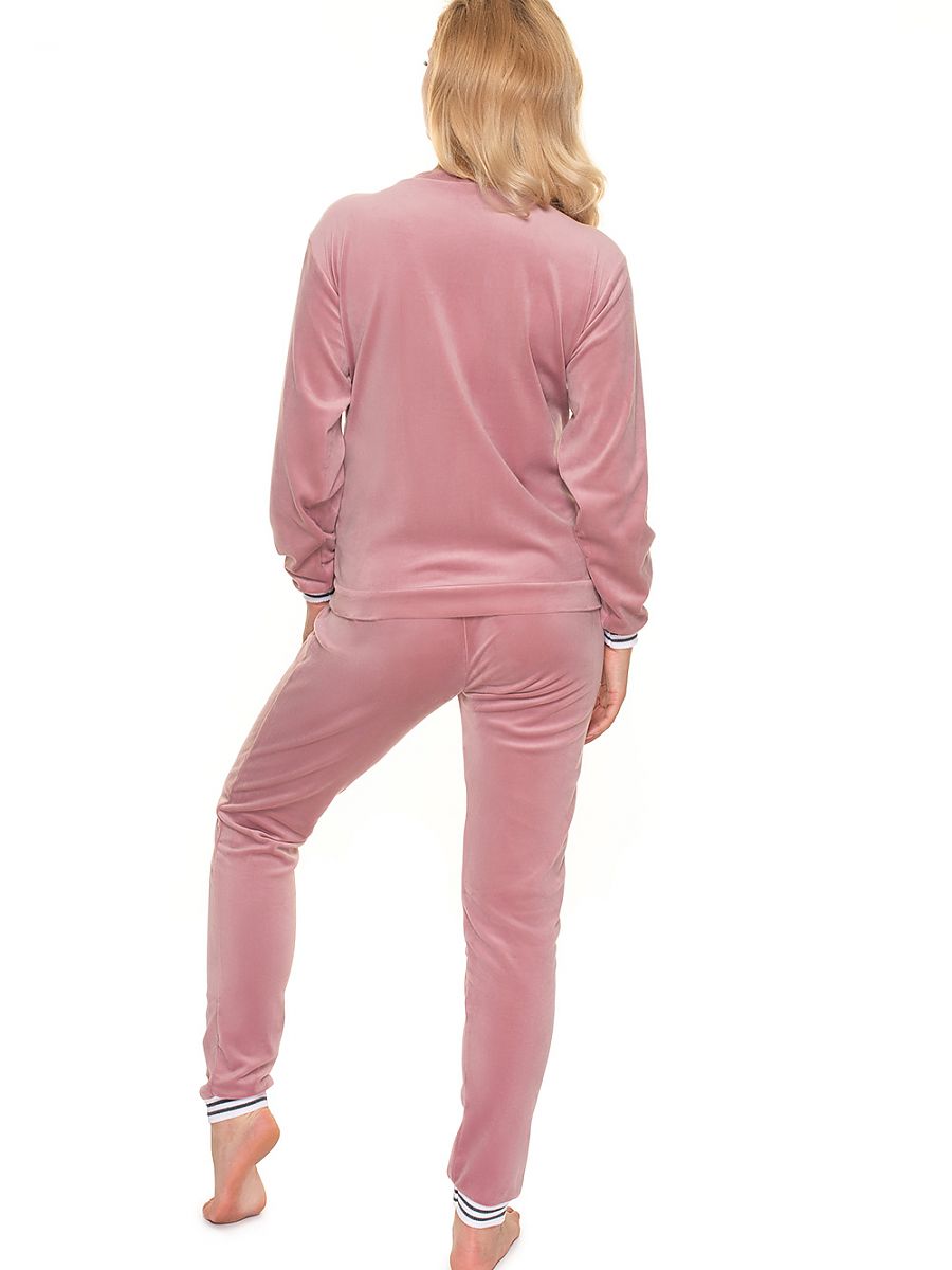 fcc25fe574306219085e198bb5d6c6fa