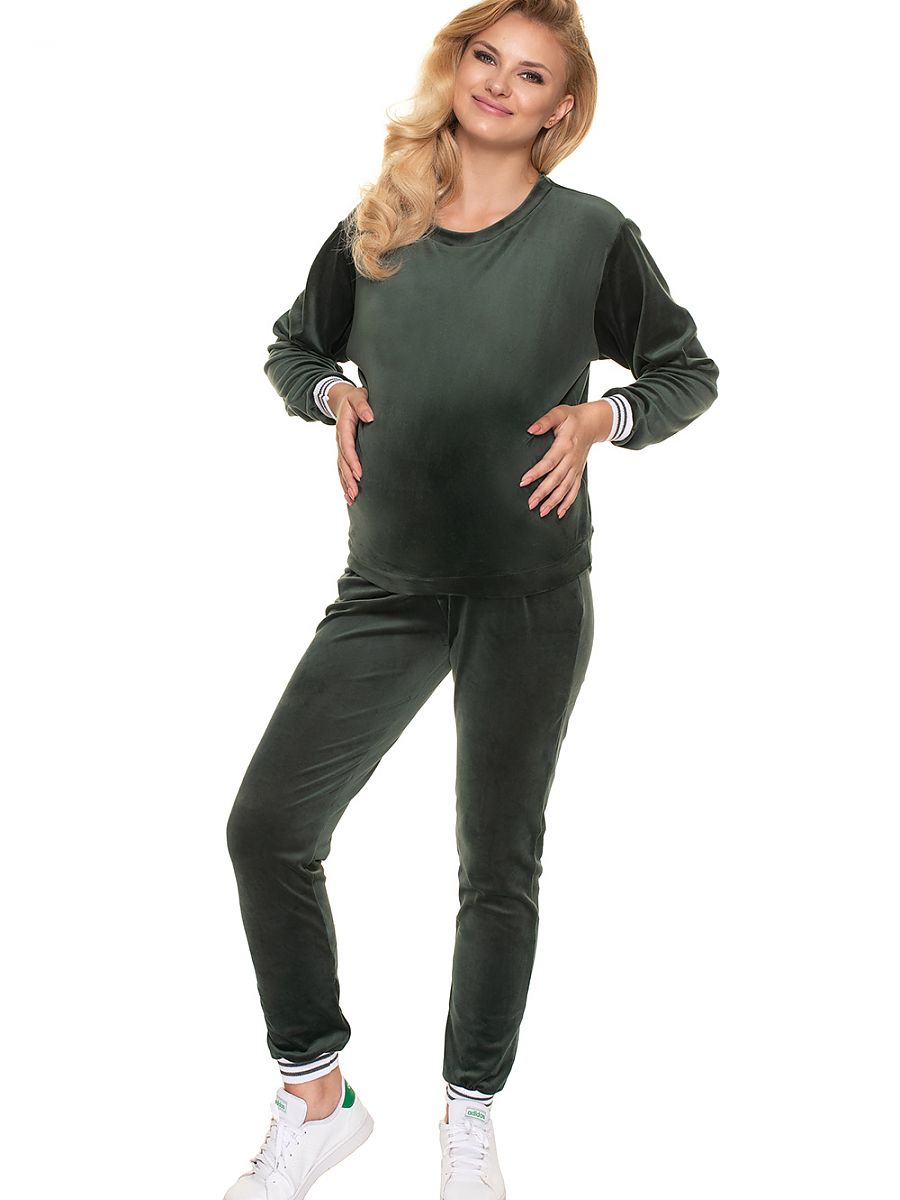 6c2d8e3eef9c91e9f0baced6513fb289