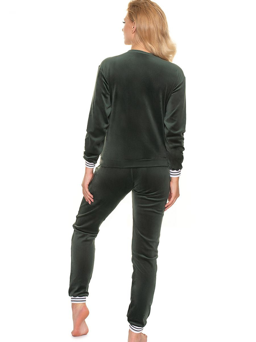 3ff1d05e186bd4d85040496d4ec9123e