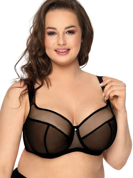 56f1250988daec5ec68750c5ca33bbdf