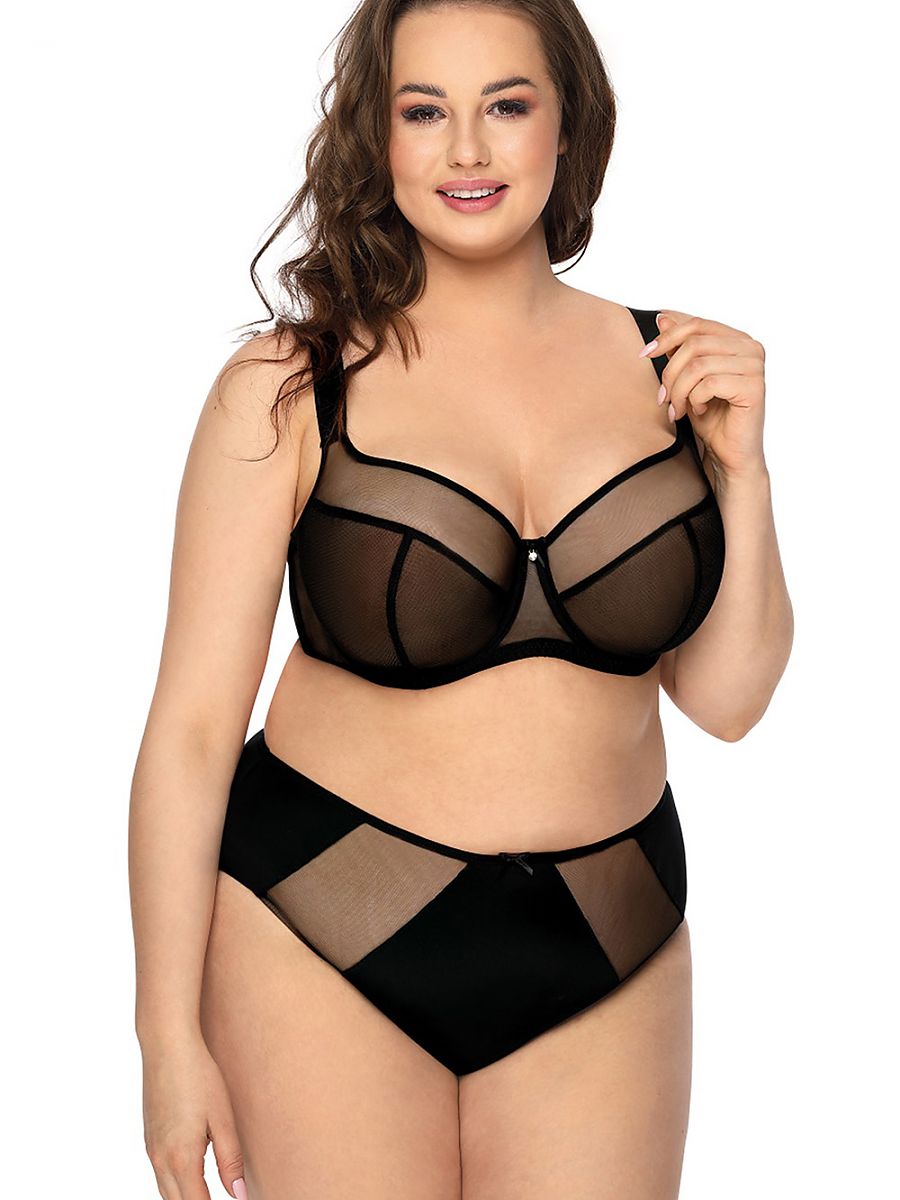 7820abafc9cd3eb5b8c4d70018cf246d