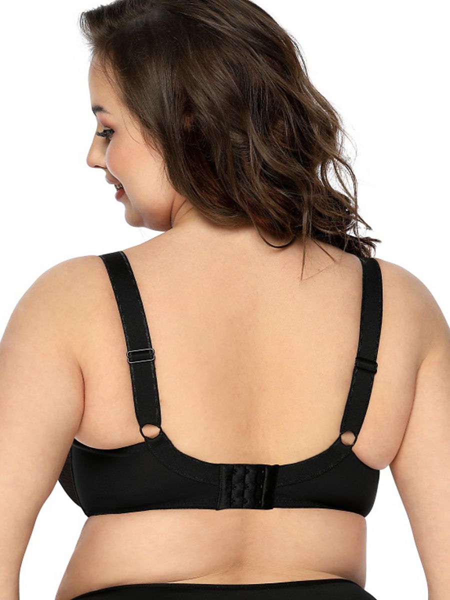 f653e214e80f9084a7175fc8c59555e6