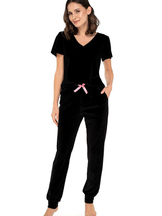 a18418a272faa3a91d54af7635a8e475