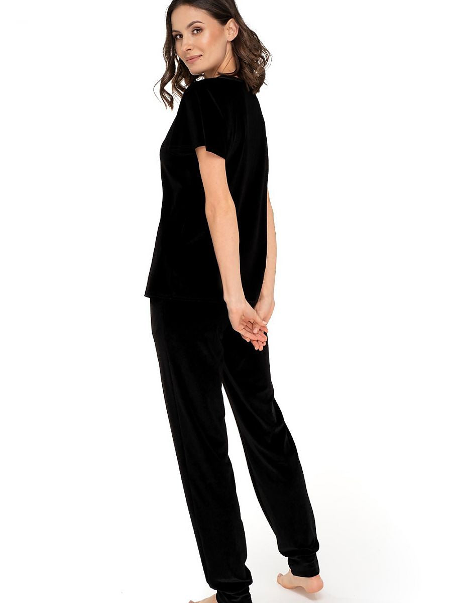 da1a1c8e696e81ae5f948388a6026b60