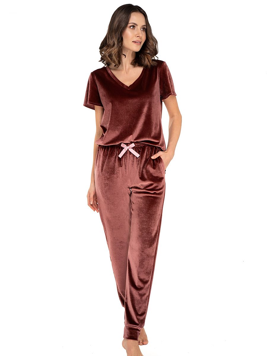 7bdc859788f1e378c7165d9f5167236b