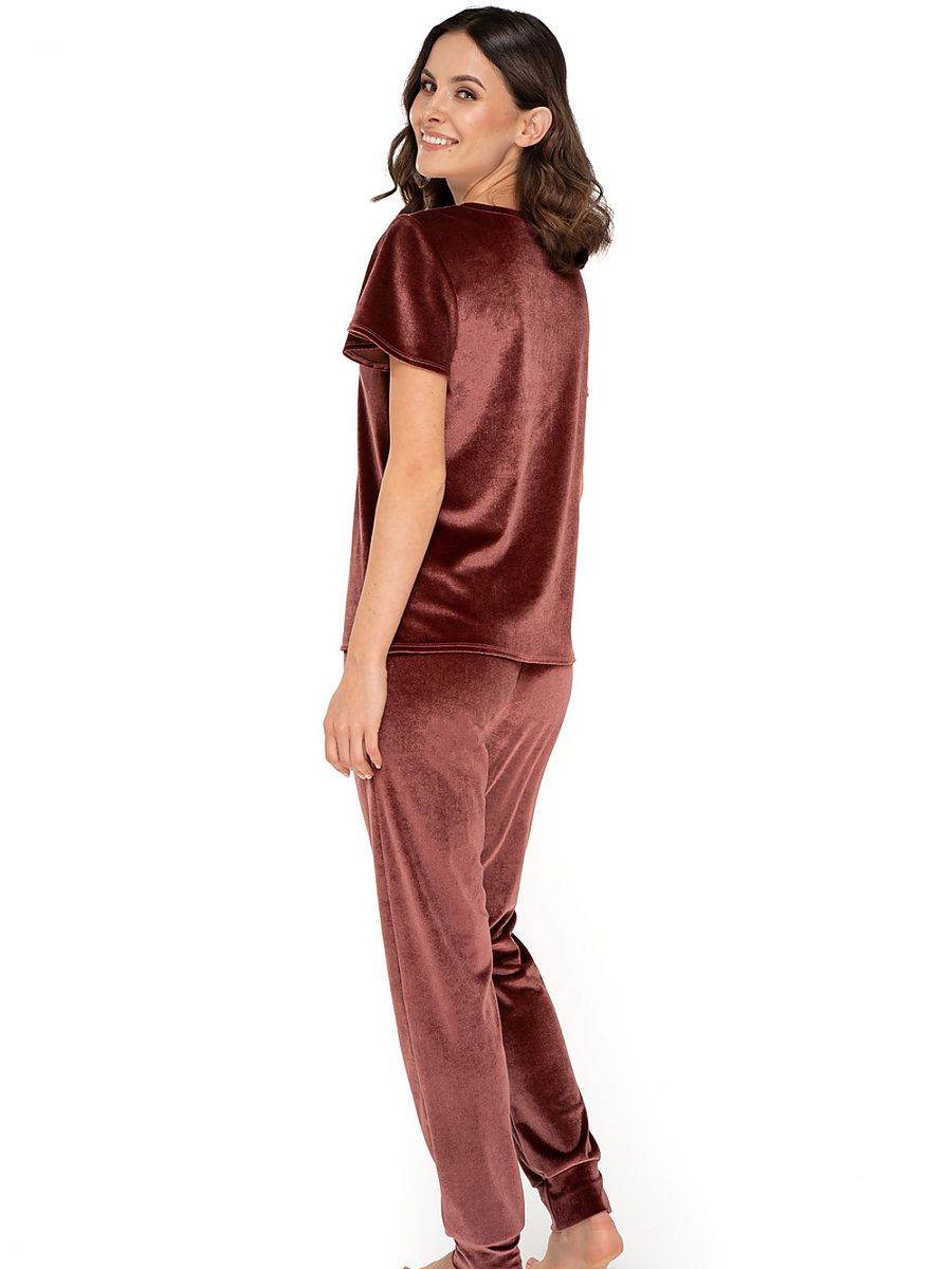 e2ea9e9590c80fc30e395b78c6e29c48