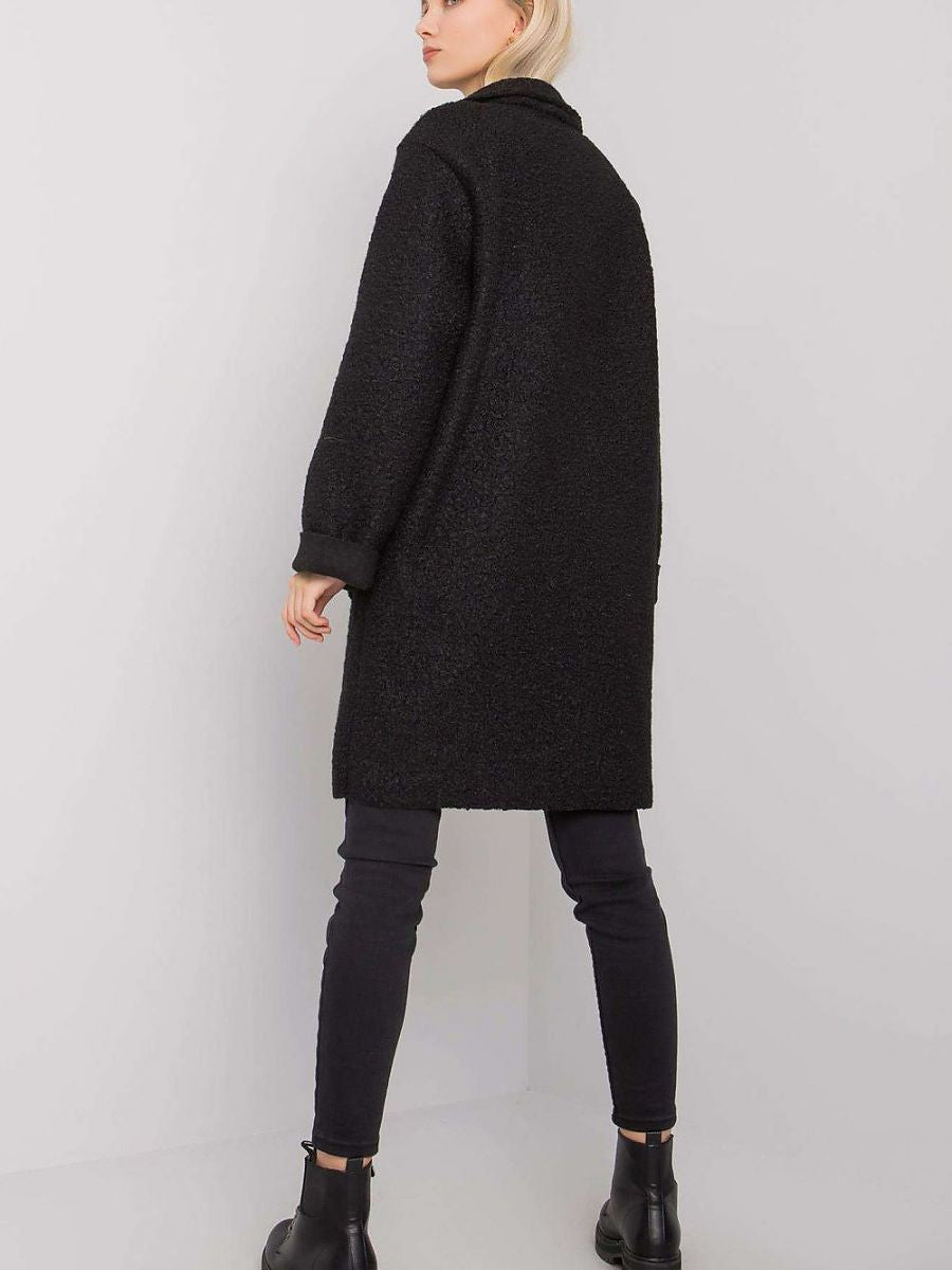 2523c0eae9811361a4b4aacbf0ac1bd6