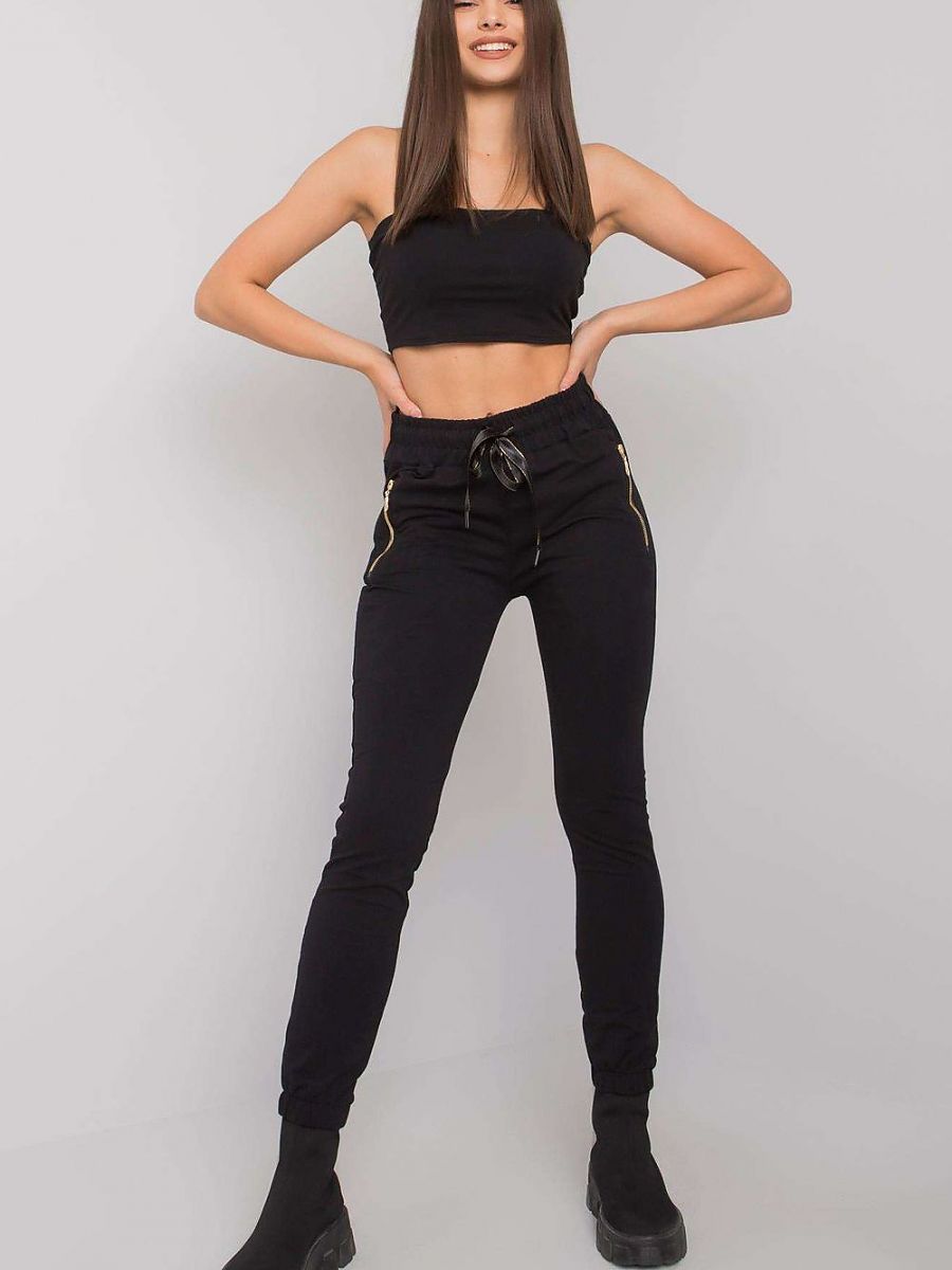 7c0fab07ae4bc6a6352b0b2f5d5223df