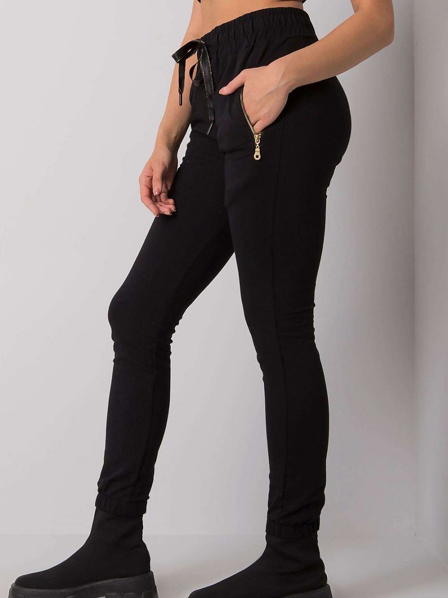 d1584e9984c525966dd3129fc05e2a12