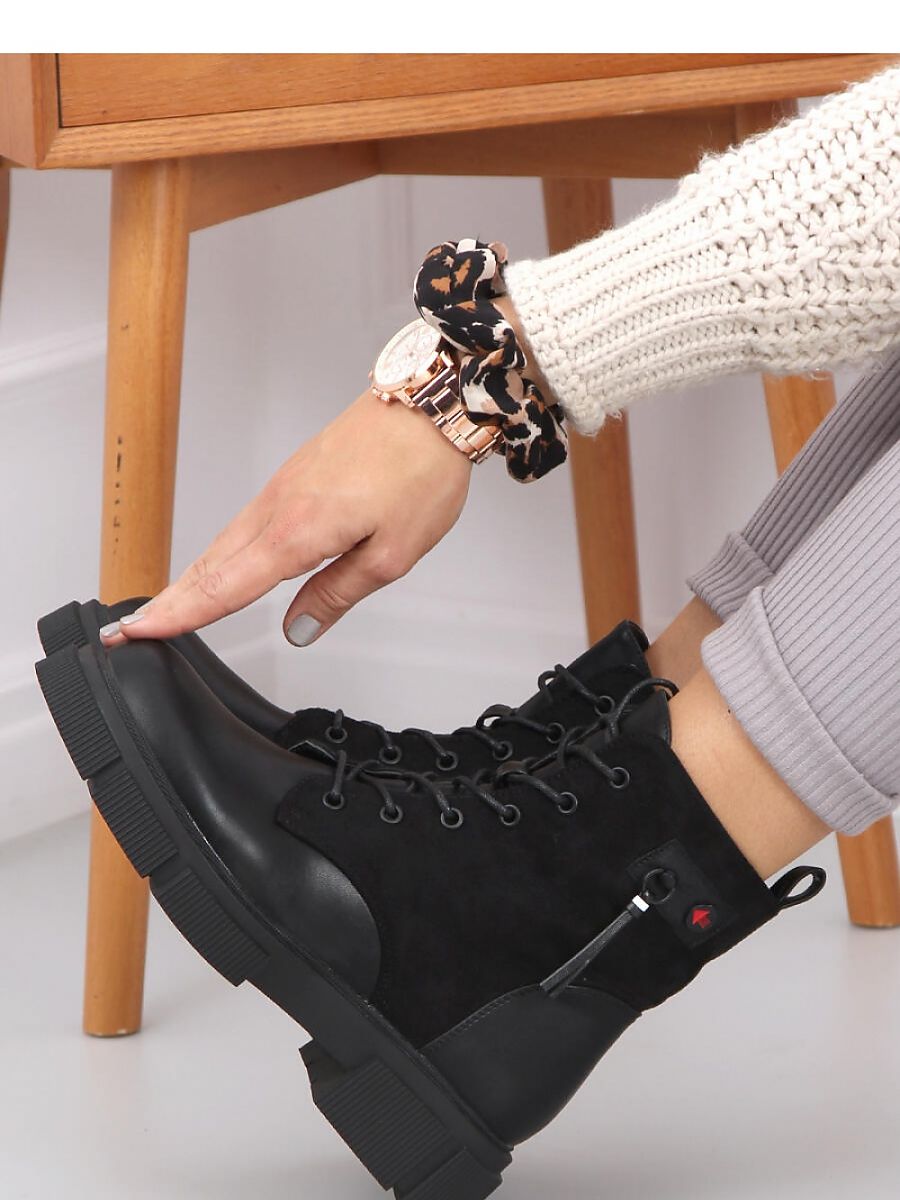 3df521fe604b0109adb422431d779819