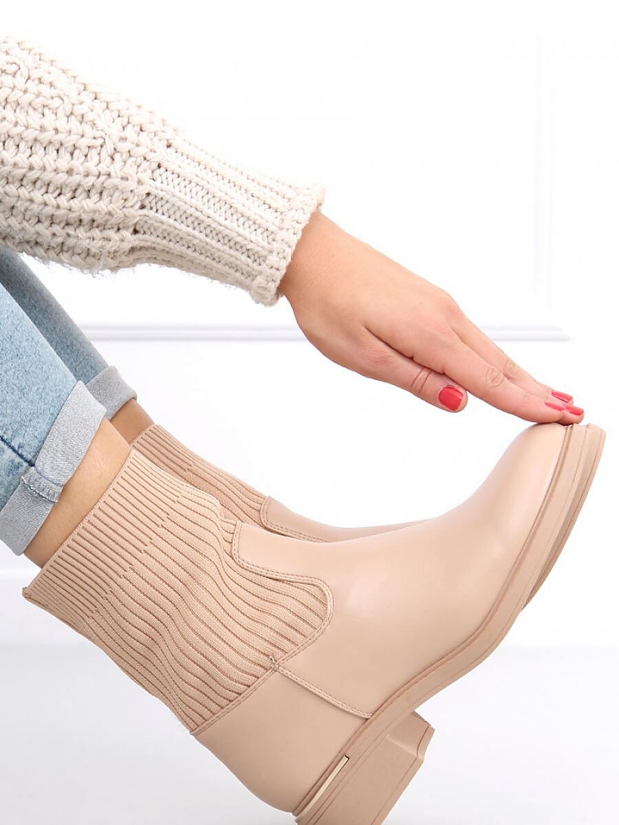 1b43d9f3046fcf5e5481cc491fe2474b