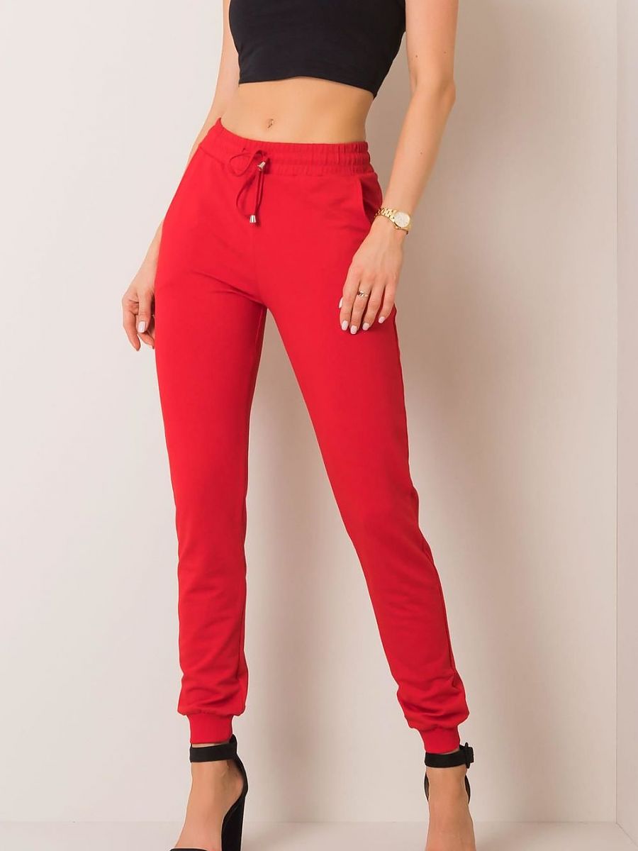 c0635c29e6163527dc9aa6f36684d306